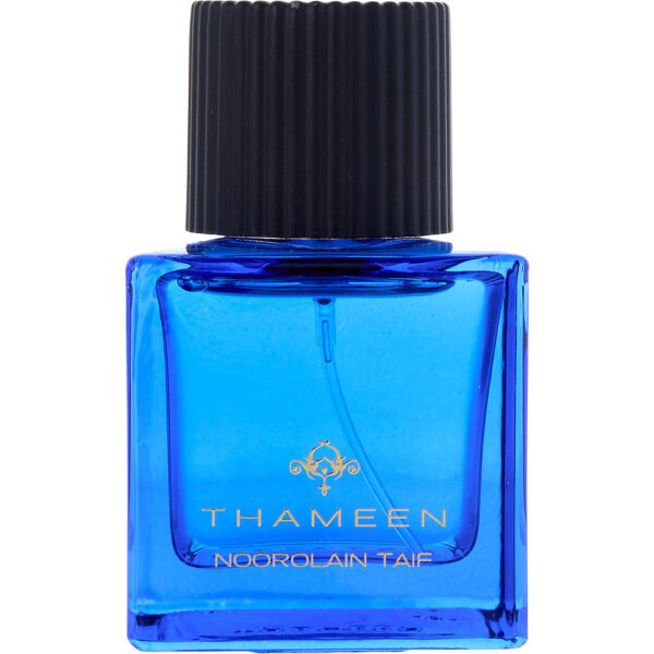 Thameen Noorolain Taif * Extrait de Parfum for Unisex – 1.7 oz
