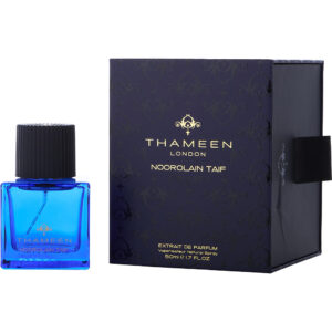Thameen Noorolain Taif Extrait de Parfum for Unisex – 1.7 oz