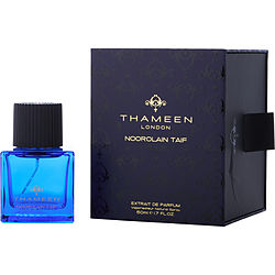 Thameen Noorolain Taif Extrait de Parfum - 1.7 oz Unisex