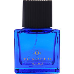 Thameen Patiala Extrait de Parfum 1.7 oz Tester Unisex