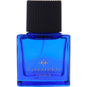 Thameen Patiala * Extrait de Parfum for Unisex – 1.7 oz
