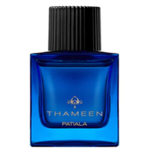 Thameen Patiala Extrait de Parfum for Unisex – 3.4 oz