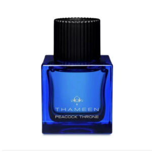 Thameen Peacock Throne Extrait de Parfum for Women – 1.7 oz