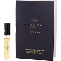 Thameen Peregrina EXTRAIT DE PARFUM SPRAY VIAL Unisex