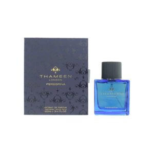 Thameen Peregrina Extrait de Parfum for Unisex – 3.4 oz