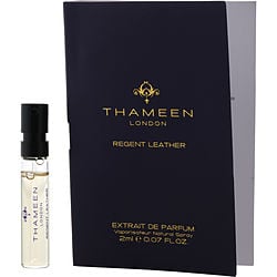 Thameen Regent Leather Extrait de Parfum Spray Vial
