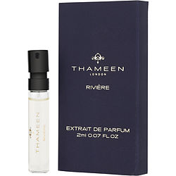 Thameen Riviere EXTRAIT DE PARFUM SPRAY VIAL Unisex