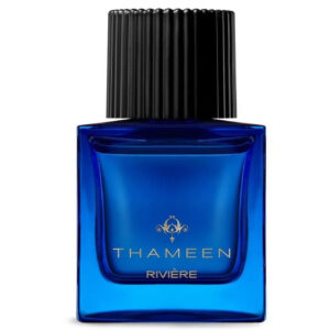 Thameen Riviere Extrait de Parfum for Unisex – 3.4 oz