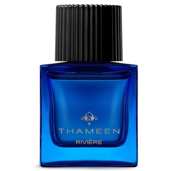 Thameen Riviere Extrait de Parfum for Unisex – 3.4 oz