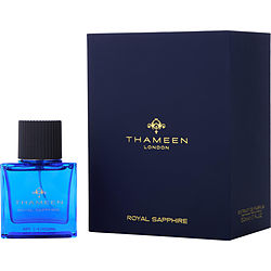 Thameen Royal Sapphire EXTRAIT DE PARFUM SPRAY 1.7 OZ