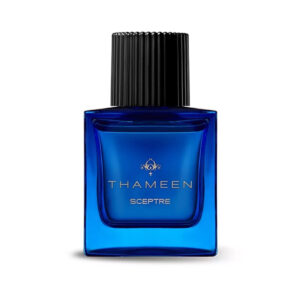 Thameen Sceptre Extrait de Parfum for Unisex – 1.7 oz