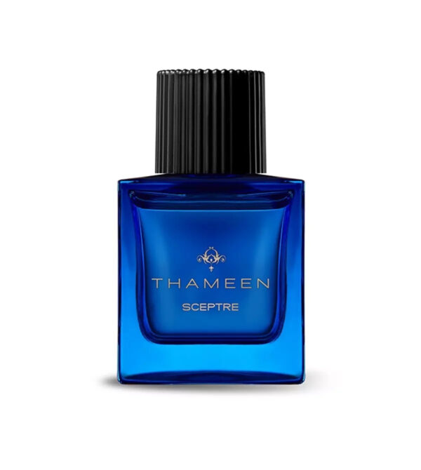 Thameen Sceptre Extrait de Parfum for Unisex – 1.7 oz