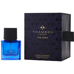 Thameen The Cora EXTRAIT DE PARFUM SPRAY 1.7 OZ