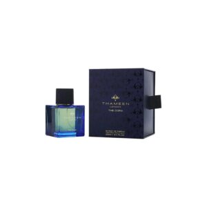 Thameen The Cora Extrait de Parfum for Unisex – 3.4 oz