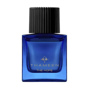 Thameen The Hope Eau de Parfum for Unisex – 1.7 oz