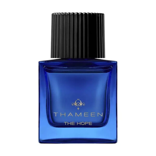 Thameen The Hope Eau de Parfum for Unisex – 1.7 oz