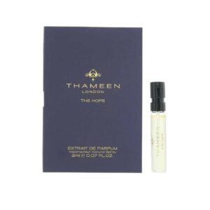 Thameen The Hope Extrait de Parfum for Unisex – 0.67 oz
