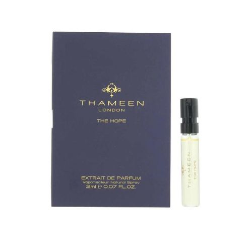 Thameen The Hope Extrait de Parfum for Unisex – 0.67 oz