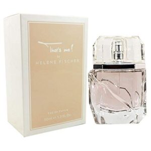 That's Me Eau de Parfum Spray for Women - 1.7 oz