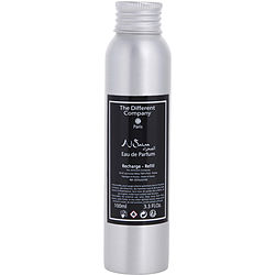 The Different Company Al Sahra EAU DE PARFUM REFILL 3.4 OZ