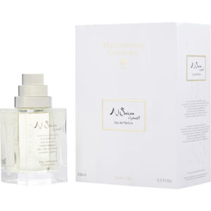 The Different Company Al Sahra Eau de Parfum for Women – 3.4 oz
