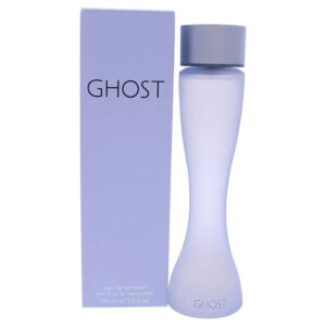Ghost The Eau de Toilette for Women – 3.3 oz