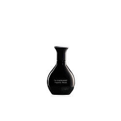The Harmonist Magnetic Wood PARFUM 1.7 OZ Unisex