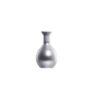 The Harmonist Moon Glory Parfum for Unisex – 1.7 oz