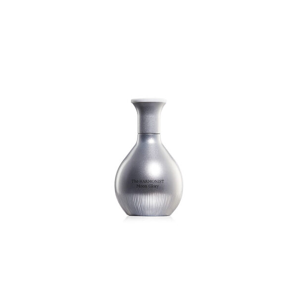 The Harmonist Moon Glory Parfum for Unisex – 1.7 oz