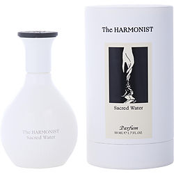 The Harmonist Sacred Water PARFUM 1.7 OZ Unisex