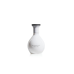 The Harmonist Velvet Fire PARFUM 1.7 OZ Unisex