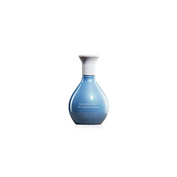 The Harmonist Yin Transformation EAU DE PARFUM 1.7 OZ