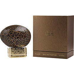 The House Of Oud Blessing Silence EAU DE PARFUM SPRAY 2.5 OZ