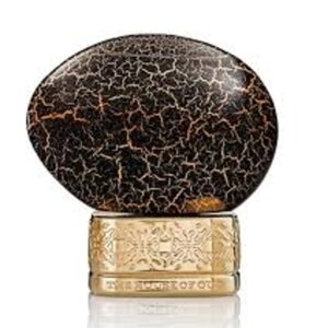 The House Of Oud Blessing Silence Eau de Parfum for Unisex – 2.5 oz