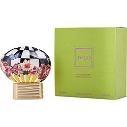 The House Of Oud Bonbon Pop EAU DE PARFUM SPRAY 2.5 OZ
