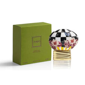 The House Of Oud Bonbon Pop Crazy Collection Eau de Parfum for Unisex – 2.5 oz