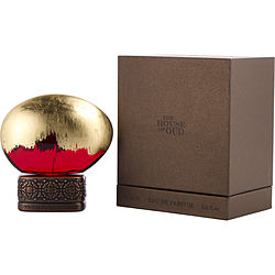 The House of Oud Crop 2023 Eau de Parfum Spray - 2.5 oz