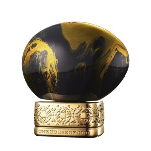 The House Of Oud Dates Delight Eau de Cologne for Unisex – 2.5 oz