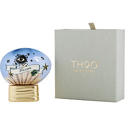 The House Of Oud Dear Karma EAU DE PARFUM SPRAY 2.5 OZ