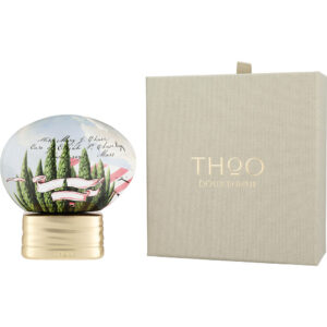 The House Of Oud Dear Karma Eau de Parfum for Unisex – 2.5 oz