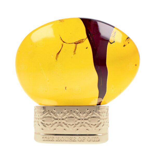 The House Of Oud Grape Pearls Eau de Parfum for Unisex – 2.5 oz