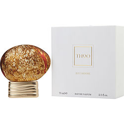 The House Of Oud Just Before EAU DE PARFUM SPRAY 2.5 OZ
