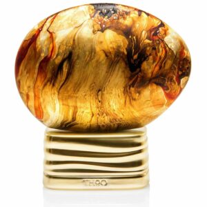 The House Of Oud Just Before Eau de Parfum for Unisex – 2.5 oz