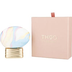 The House Of Oud Just Neverending EAU DE PARFUM SPRAY 2.5 OZ