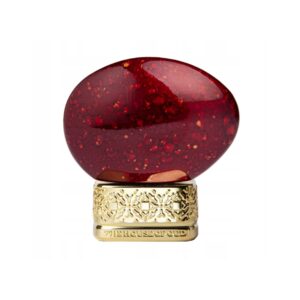 The House Of Oud Ruby Red Eau de Parfum for Unisex – 2.5 oz