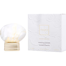 The House Of Oud Sacred Groove EAU DE PARFUM SPRAY 2.5 OZ