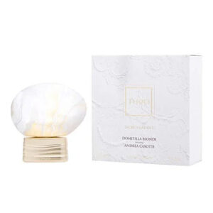 The House Of Oud Sacred Groove Eau de Parfum for Unisex – 2.5 oz