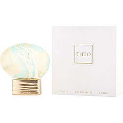 The House Of Oud Up To The Moon EAU DE PARFUM SPRAY 2.5 OZ