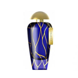 The Merchant of Venice Craquele Eau de Parfum for Unisex – 3.4 oz