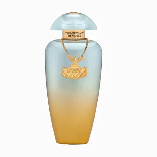 The Merchant of Venice La Fenice Eau de Parfum for Women – 3.4 oz